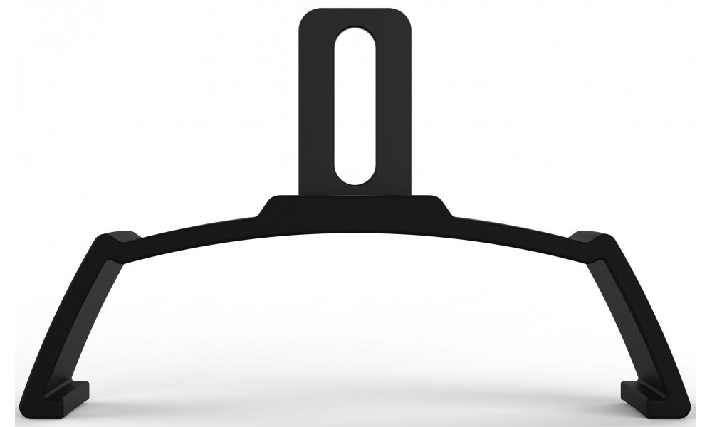 Skydelių tvirtinimo adapteris ACID Seat Stay Bridge 75mm 2.0 