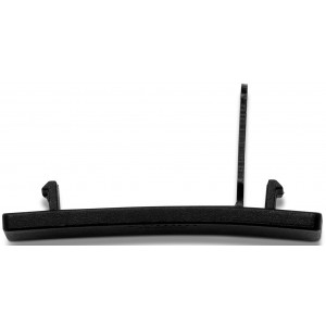 Skydelių tvirtinimo adapteris ACID Fork Bridge 25mm 2.0 black