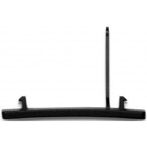 Skydelių tvirtinimo adapteris ACID Fork Bridge 35mm 2.0 black