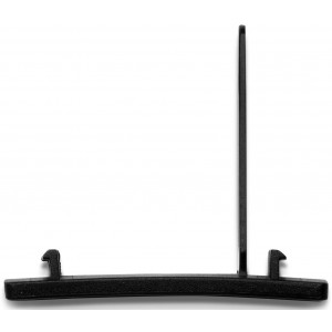 Skydelių tvirtinimo adapteris ACID Fork Bridge 47mm 2.0 black