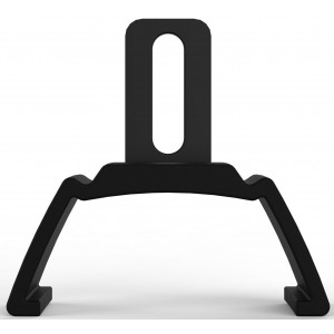 Skydelių tvirtinimo adapteris ACID Seat Stay Bridge 45mm 2.0