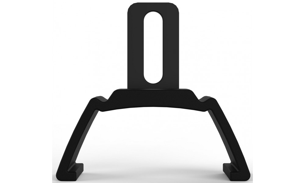 Skydelių tvirtinimo adapteris ACID Seat Stay Bridge 45mm 2.0 