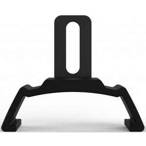 Skydelių tvirtinimo adapteris ACID Seat Stay Bridge 50mm 2.0