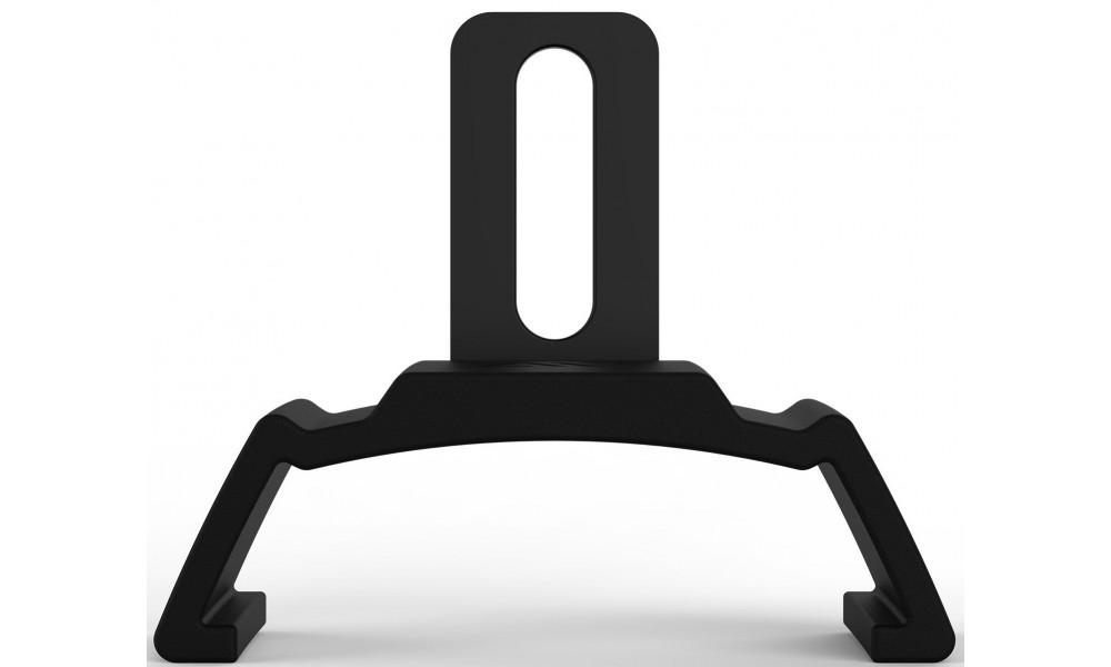 Skydelių tvirtinimo adapteris ACID Seat Stay Bridge 50mm 2.0 