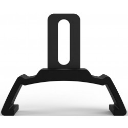 Skydelių tvirtinimo adapteris ACID Seat Stay Bridge 50mm 2.0