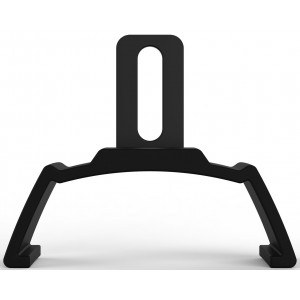 Skydelių tvirtinimo adapteris ACID Seat Stay Bridge 53mm 2.0