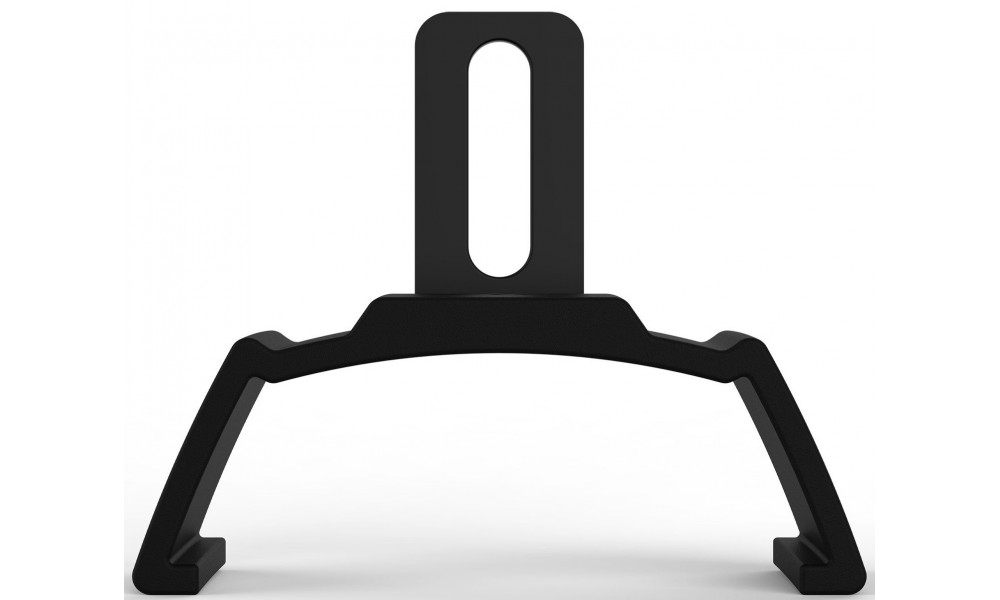 Skydelių tvirtinimo adapteris ACID Seat Stay Bridge 53mm 2.0 