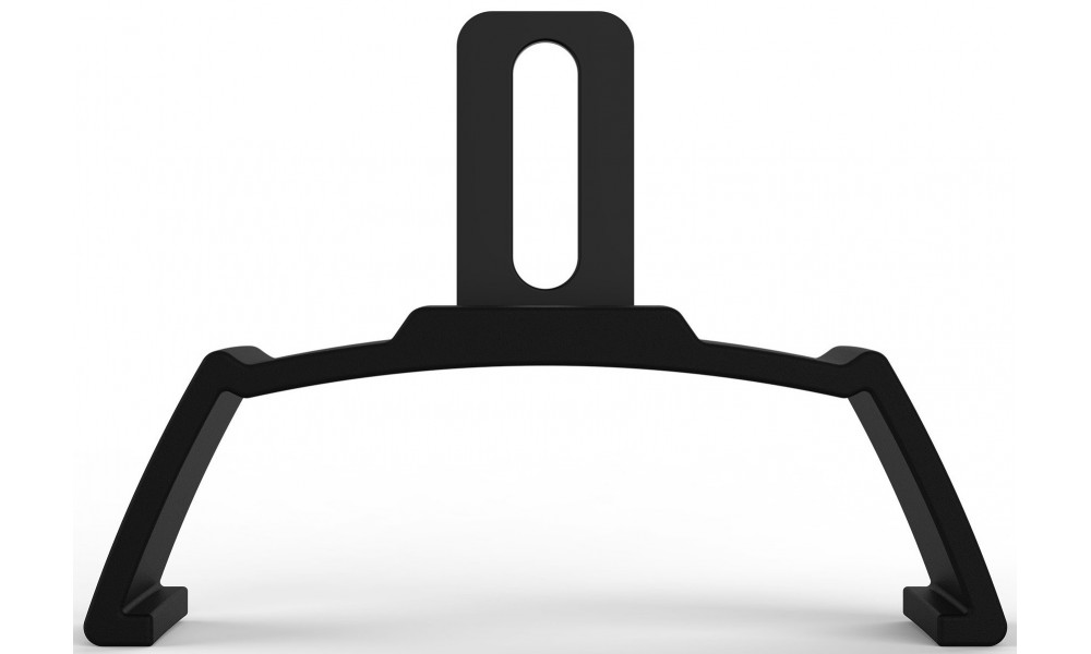 Skydelių tvirtinimo adapteris ACID Slide Bridge 65 27.5" 2.0 