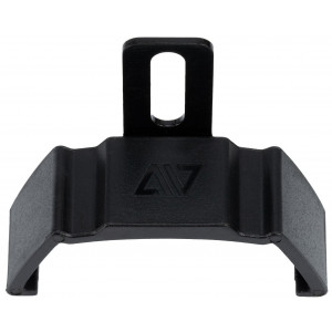 Skydelių tvirtinimo adapteris ACID Seat Stay Bridge 60mm 2.0