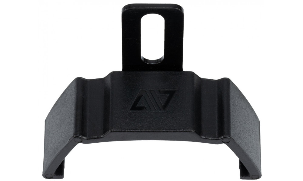 Skydelių tvirtinimo adapteris ACID Seat Stay Bridge 60mm 2.0 