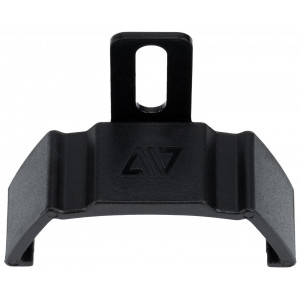 Skydelių tvirtinimo adapteris ACID Seat Stay Bridge 56mm 2.0