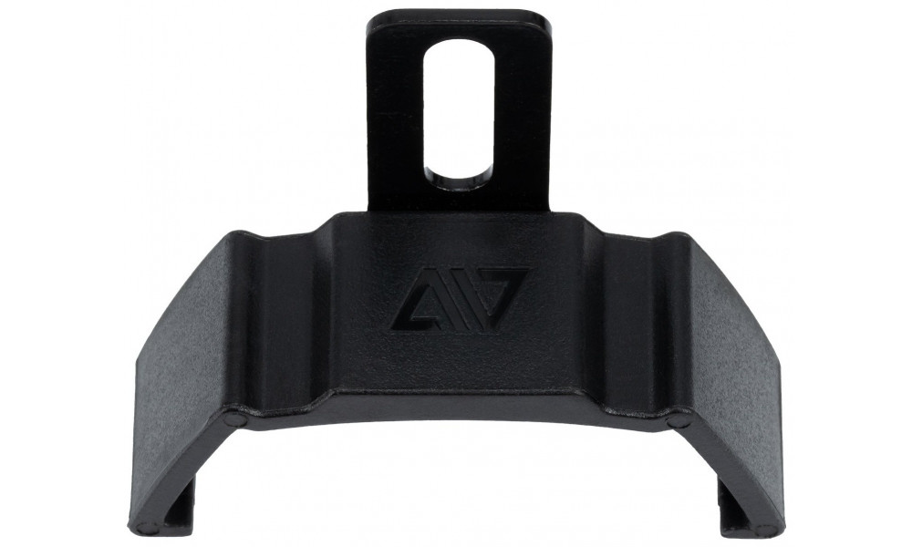 Skydelių tvirtinimo adapteris ACID Seat Stay Bridge 56mm 2.0 