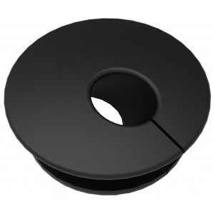 Skydelių tvirtinimo elementas ACID Plug Cable Line 2.0 open