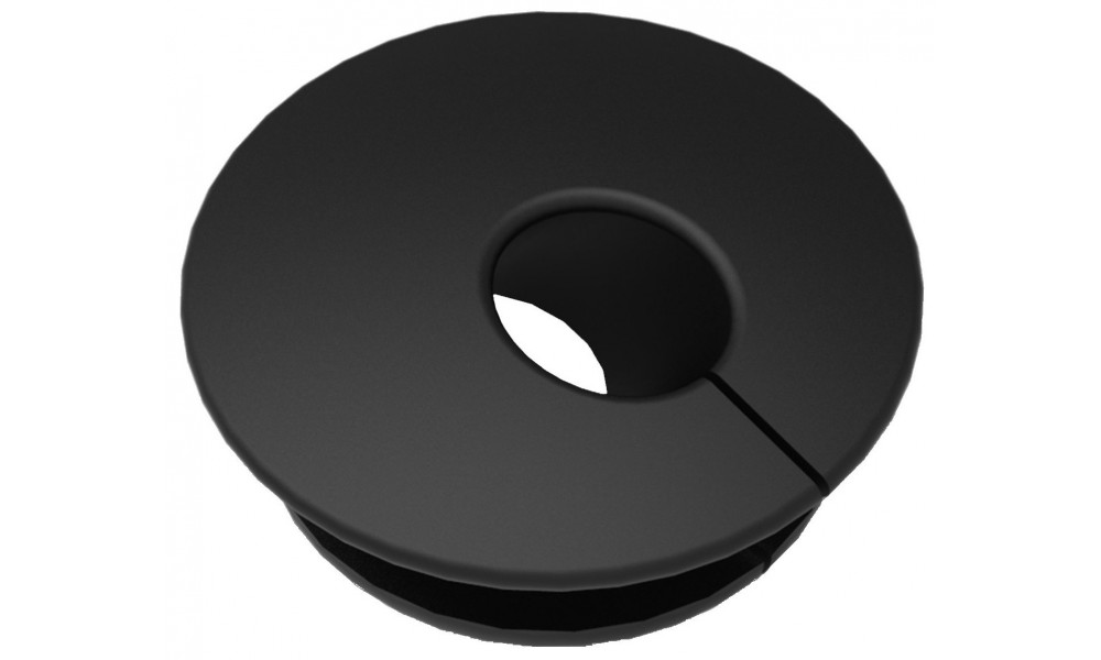 Skydelių tvirtinimo elementas ACID Plug Cable Line 2.0 open 