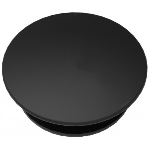 Skydelių tvirtinimo elementas ACID Plug Cable Line 2.0 closed