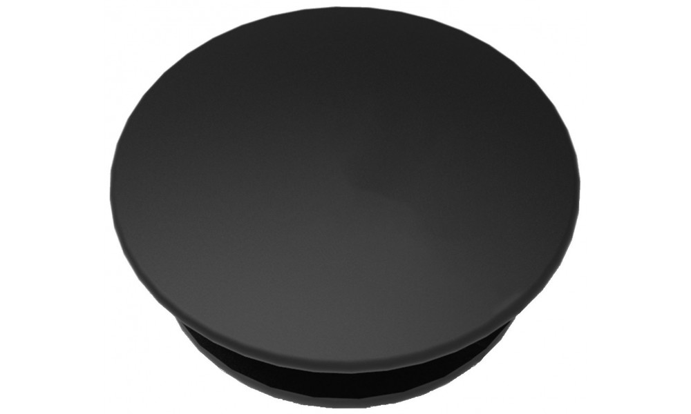 Skydelių tvirtinimo elementas ACID Plug Cable Line 2.0 closed 