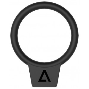 Skydelių tvirtinimo elementas ACID O-Ring 34mm 1.0/2.0 Workshop (20 pcs.)