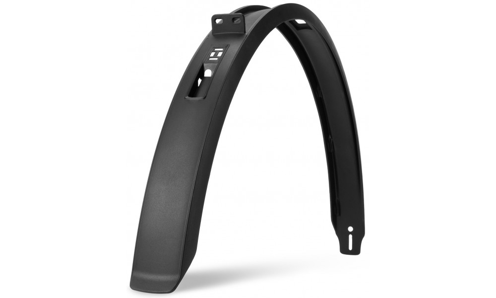 Skydelis galinis ACID IC 3.0 60mm 