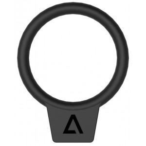 Skydelių tvirtinimo elementas ACID O-Ring 42mm 1.0/2.0 Workshop (20 pcs.)