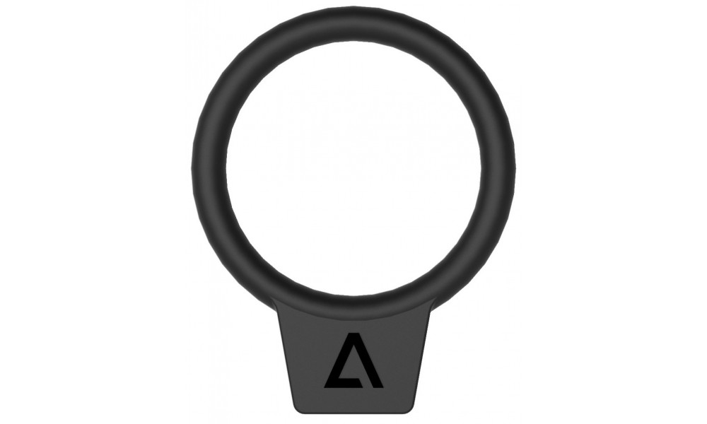 Skydelių tvirtinimo elementas ACID O-Ring 42mm 1.0/2.0 Workshop (20 pcs.) 