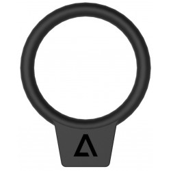 Skydelių tvirtinimo elementas ACID O-Ring 42mm 1.0/2.0 Workshop (20 pcs.)