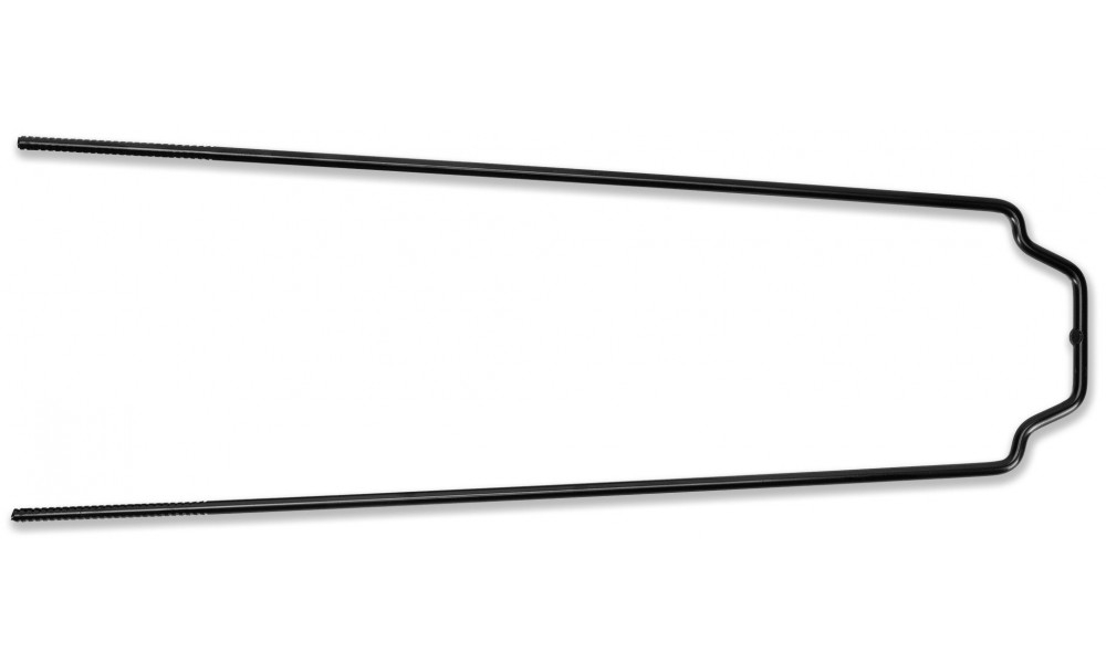 Skydelių laikiklis ACID 60mm 2.0 