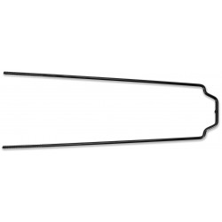 Skydelių laikiklis ACID 60mm 2.0