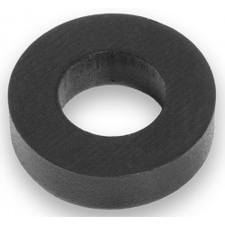 Skydelių tvirtinimo elementas ACID Fork Crown Spacer Screw Mount 3mm