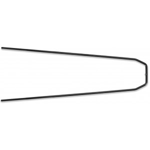 Skydelių laikiklis ACID Out 60mm 2.0