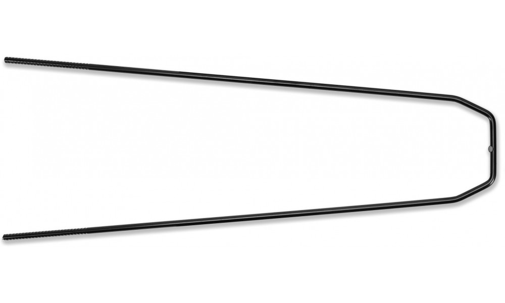 Skydelių laikiklis ACID Out 60mm 2.0 