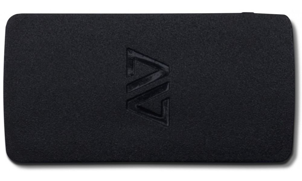 Skydelių tvirtinimo elementas ACID Stay Clip Kid front 