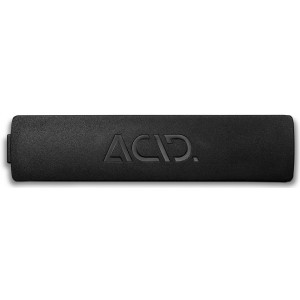 Skydelių tvirtinimo elementas ACID Stay Clip Kid rear