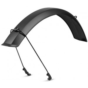 Skydelis priekinis ACID SIC 2.0 67 26"