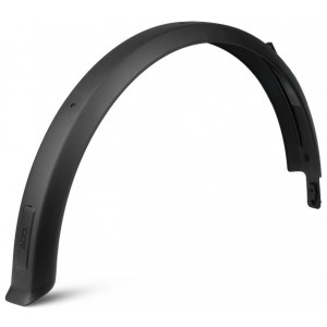 Skydelis galinis ACID SIC 2.0 67 26"