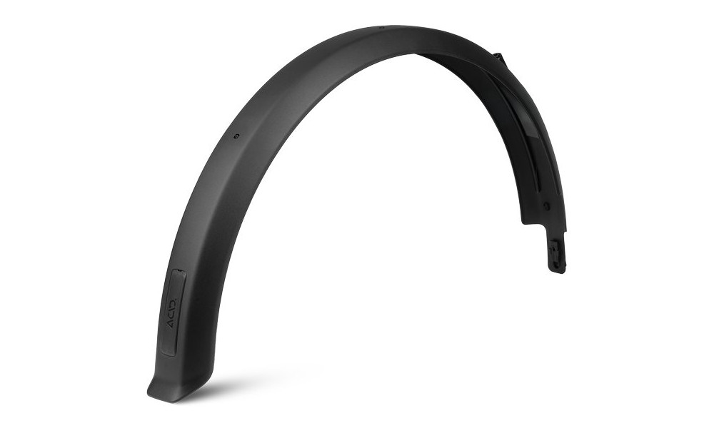 Skydelis galinis ACID SIC 2.0 67 26" 