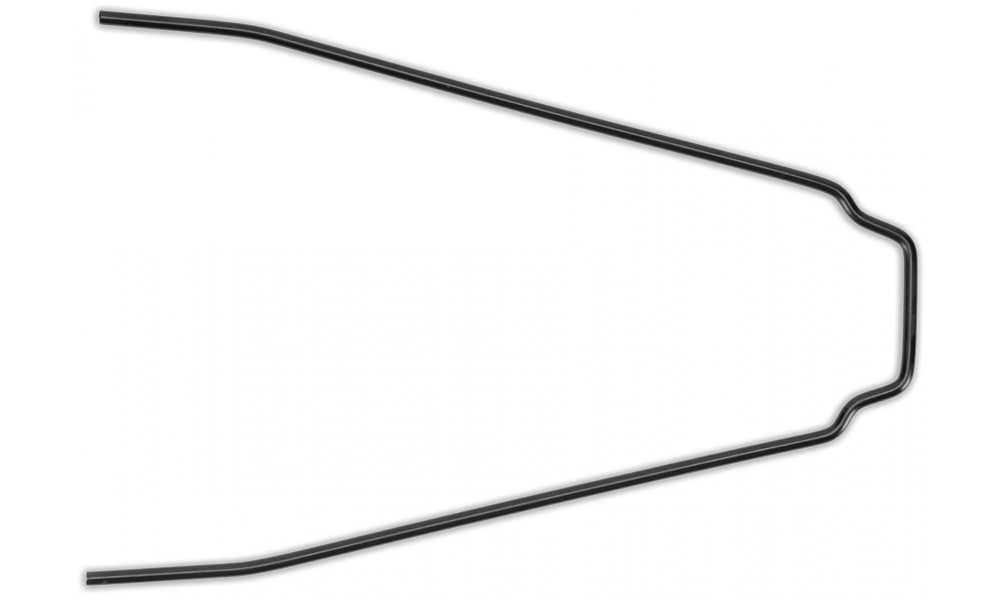 Skydelių laikiklis ACID 55 20" 2.0 front 