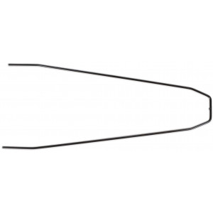 Skydelių laikiklis ACID Out SIC 2.0 67mm