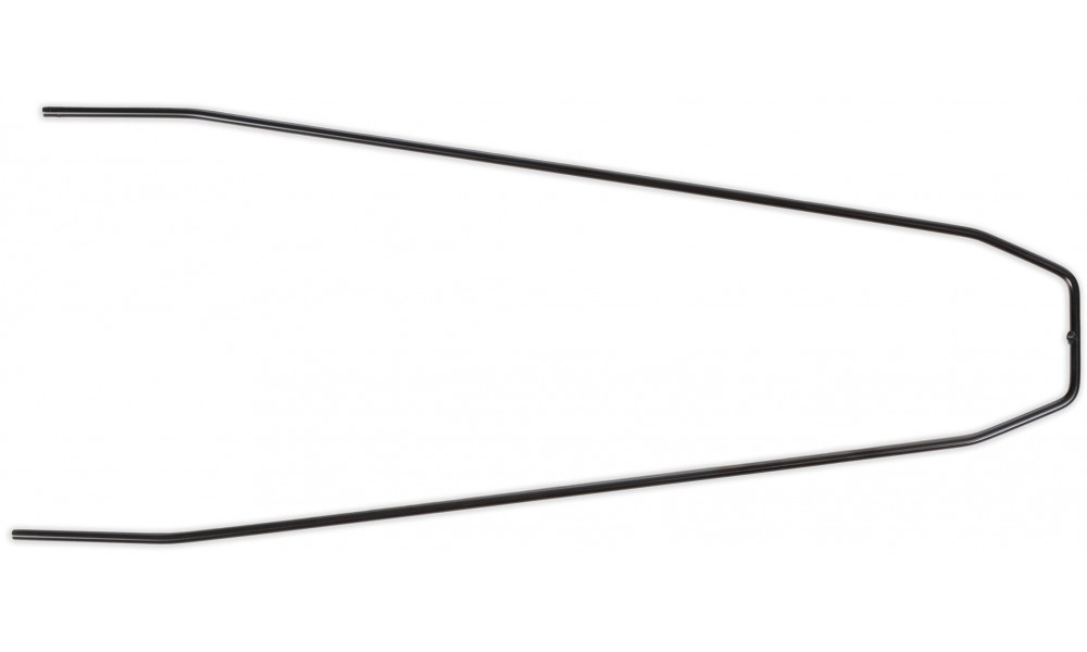 Skydelių laikiklis ACID Out SIC 2.0 67mm 