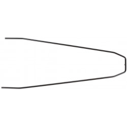 Skydelių laikiklis ACID Out SIC 2.0 67mm