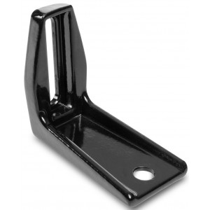 Skydelių tvirtinimo adapteris ACID SIC 2.0 SSB adjustable