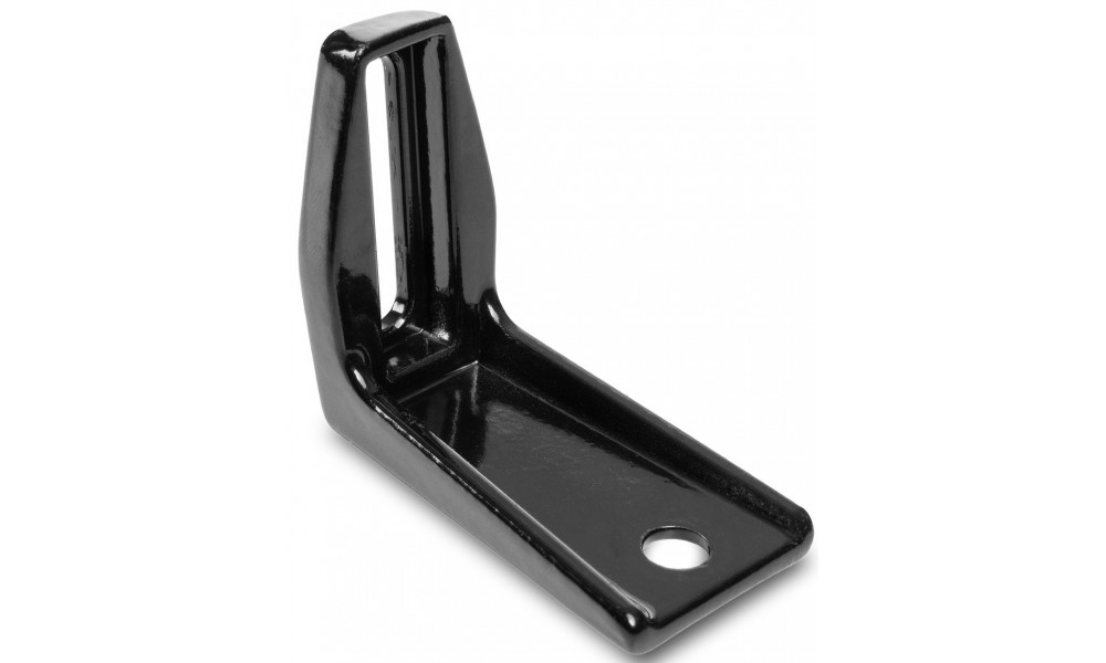 Skydelių tvirtinimo adapteris ACID SIC 2.0 SSB adjustable 