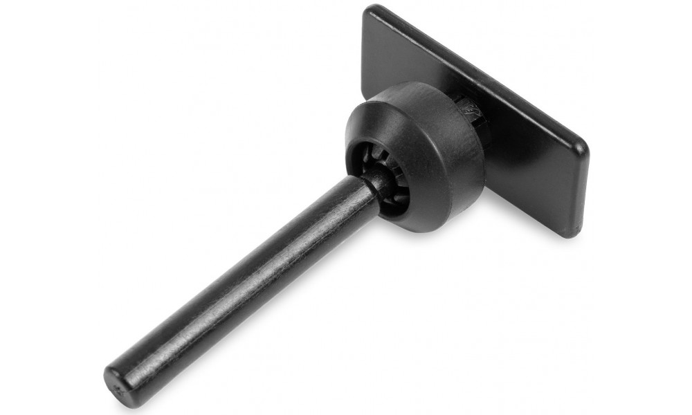 Skydelių tvirtinimo adapteris ACID SIC 2.0 BB adjustable 