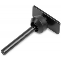 Skydelių tvirtinimo adapteris ACID SIC 2.0 BB adjustable