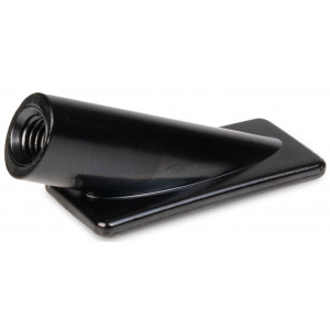 Skydelių tvirtinimo adapteris ACID SIC 2.0 Slot Nut 30° M6