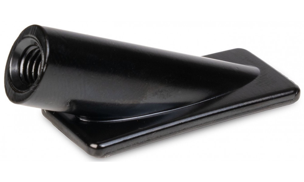 Skydelių tvirtinimo adapteris ACID SIC 2.0 Slot Nut 30° M6 