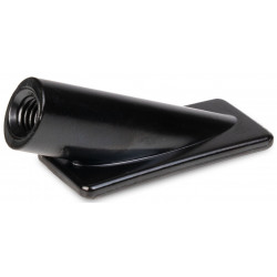 Skydelių tvirtinimo adapteris ACID SIC 2.0 Slot Nut 30° M6