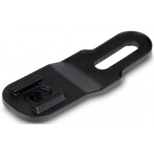 Skydelių tvirtinimo elementas ACID Extension BB Mount 2.0