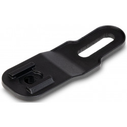 Skydelių tvirtinimo elementas ACID Extension BB Mount 2.0