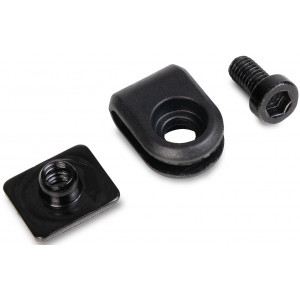 Skydelių tvirtinimo elementas ACID SIC 2.0 Stay Clamp front