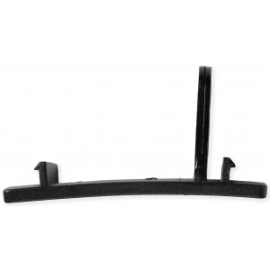 Skydelių tvirtinimo adapteris ACID SIC 2.0 Fork Bridge 30mm